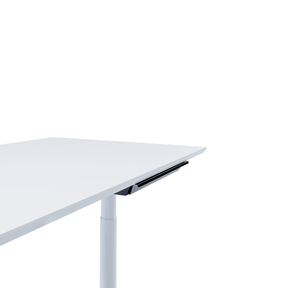 Produktabbildung Nr. 3: Actiforce Tiroir SN GRIP, argent