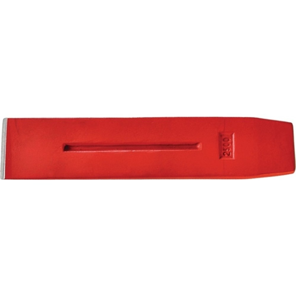 Produktabbildung: ADLER Spaltkeil 2000g