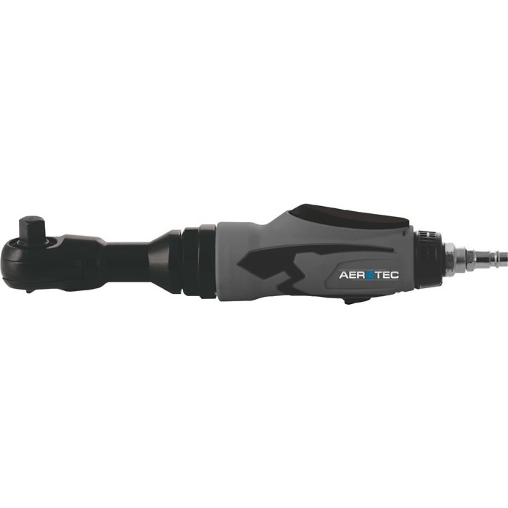 Produktabbildung: AEROTEC Druckluftratschenschrauber CSP 90 12,5mm (1/2Zoll) A4-kt.90 Nm