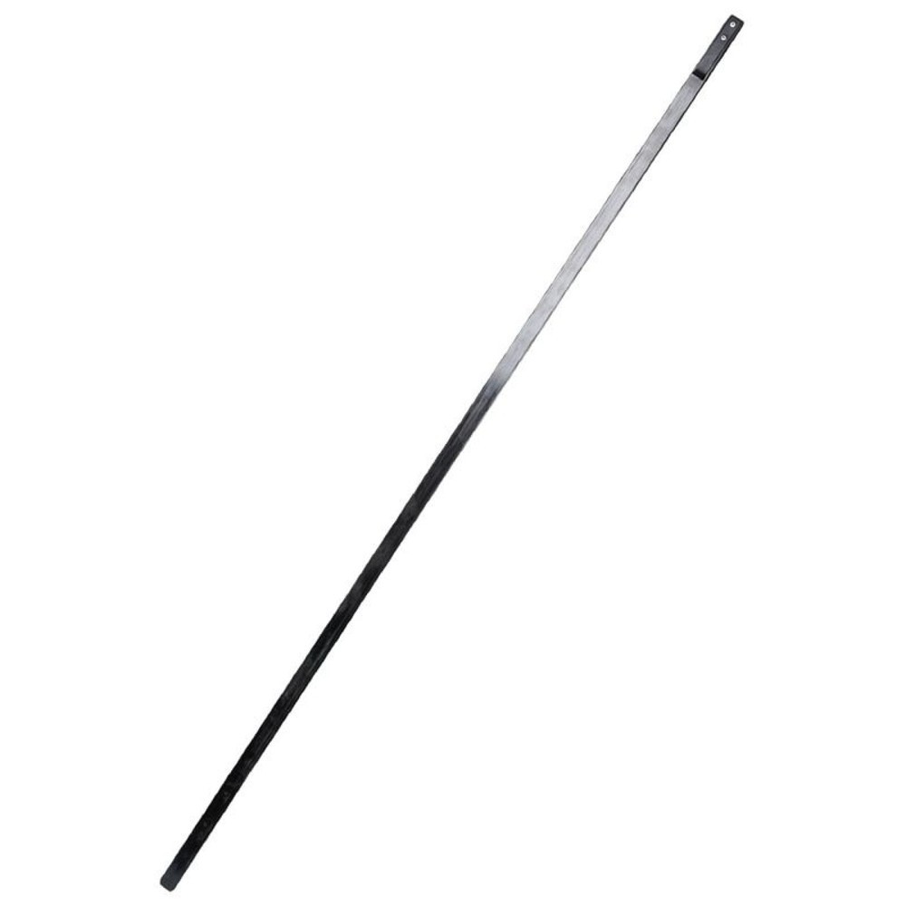 Illustration du produit: Aide à la palettisation Universal, pour largeur de bande 13, 16 et 19 mm