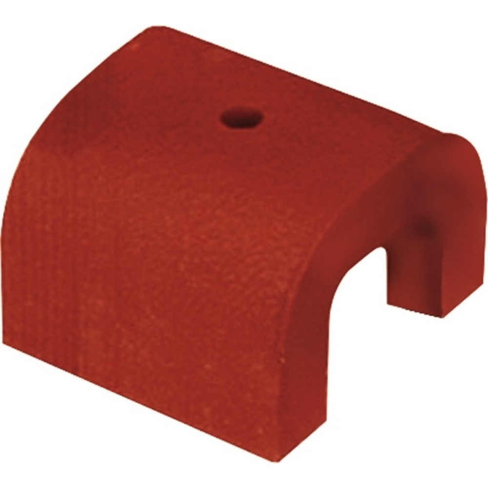 Produktabbildung Nr. 2: Aimant fer à cheval L45xl30xH30 mm résistante adhérence 118 N