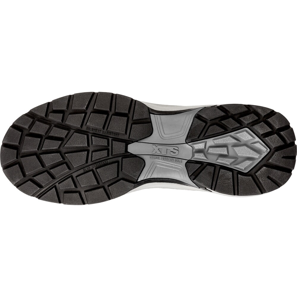 Produktabbildung Nr. 5: albatros ISCHGL CTX MID O2 WR HRO SRC Grösse 36, schwarz