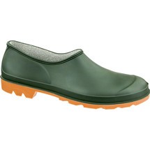 albatros Galosche ARNO