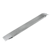 Altec Leichte Auffahrrampe AOH