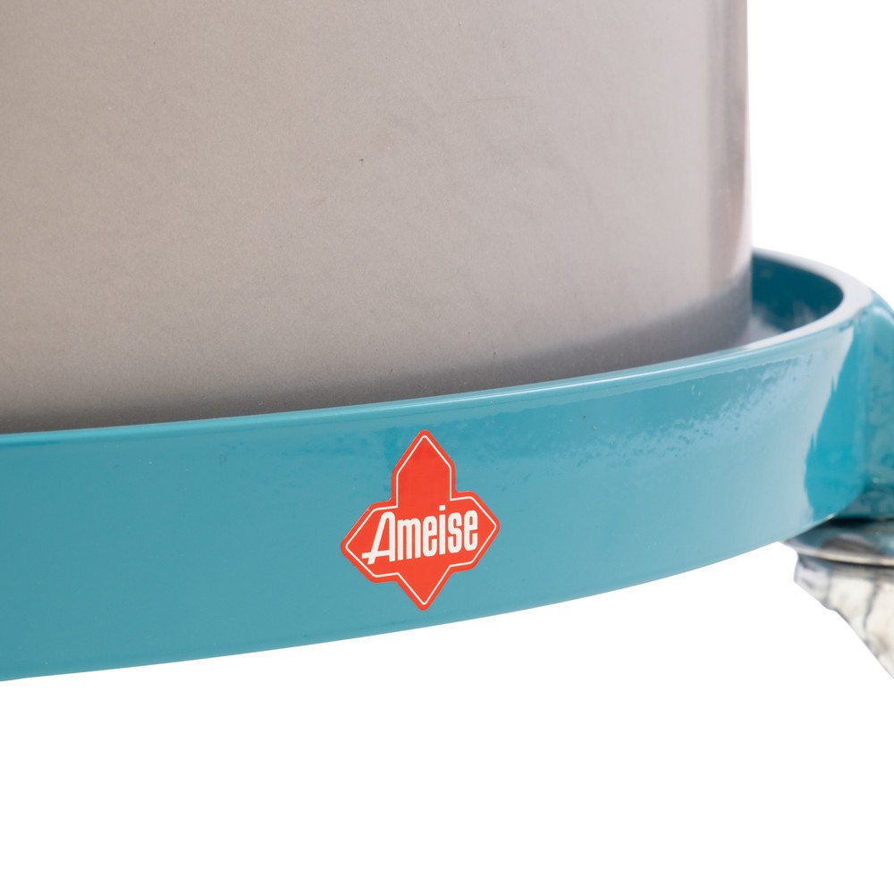 Produktabbildung Nr. 2: Ameise® Rouleur de fûts pour 1x fût de 200 litres