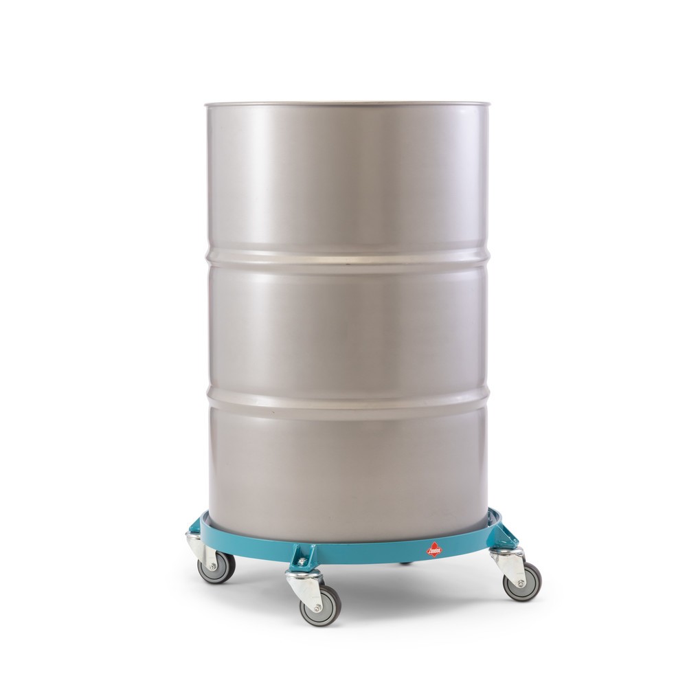 Produktabbildung Nr. 3: Ameise® Rouleur de fûts pour 1x fût de 200 litres