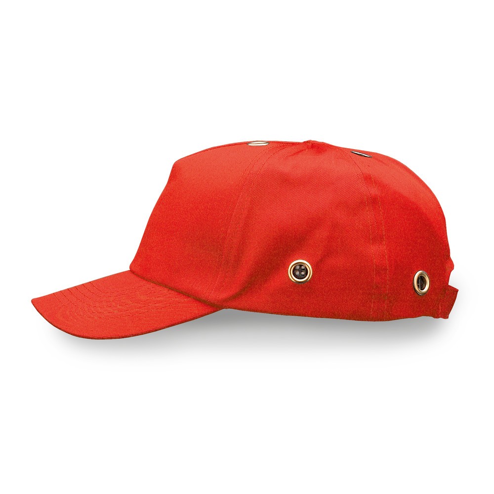 Produktabbildung Nr. 2: Anstosskappe Workcap