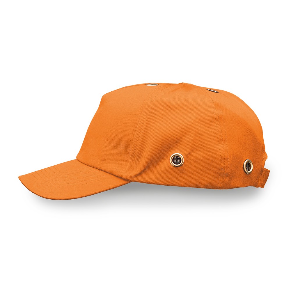 Produktabbildung Nr. 3: Anstosskappe Workcap