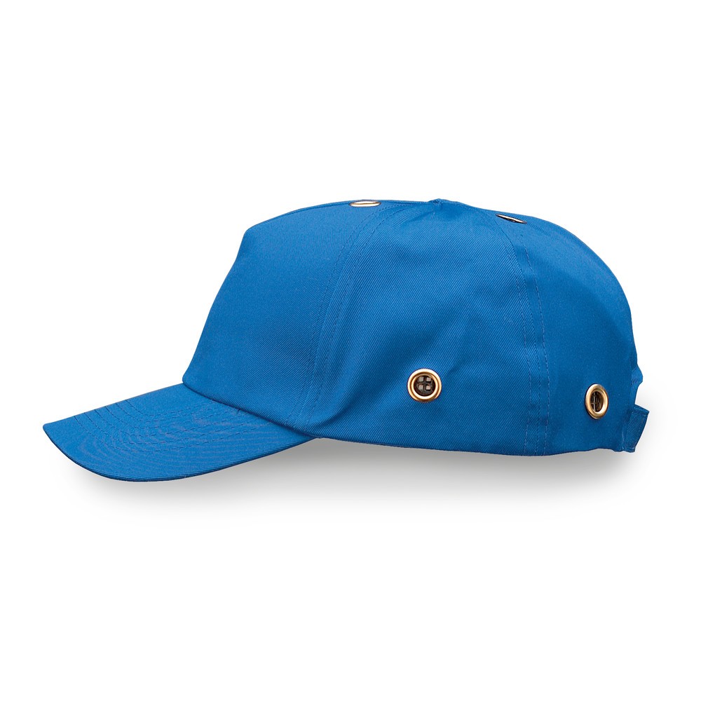Produktabbildung Nr. 6: Anstosskappe Workcap