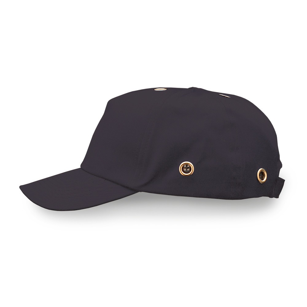 Produktabbildung: Anstosskappe Workcap