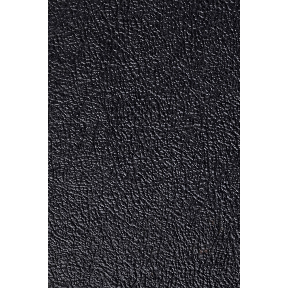 Produktabbildung Nr. 7: Anti-Ermüdungsmatte YOGA SOLID OIL, BxL 900 x 900 mm