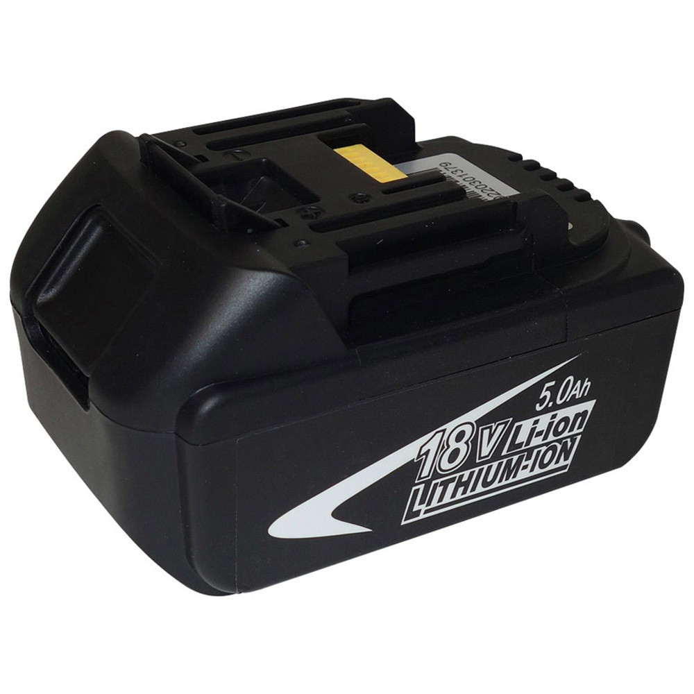 Produktabbildung Nr. 2: Appareil de cerclage sur batterie BW-04, 12 - 16 mm, avec batterie et chargeur de batterie