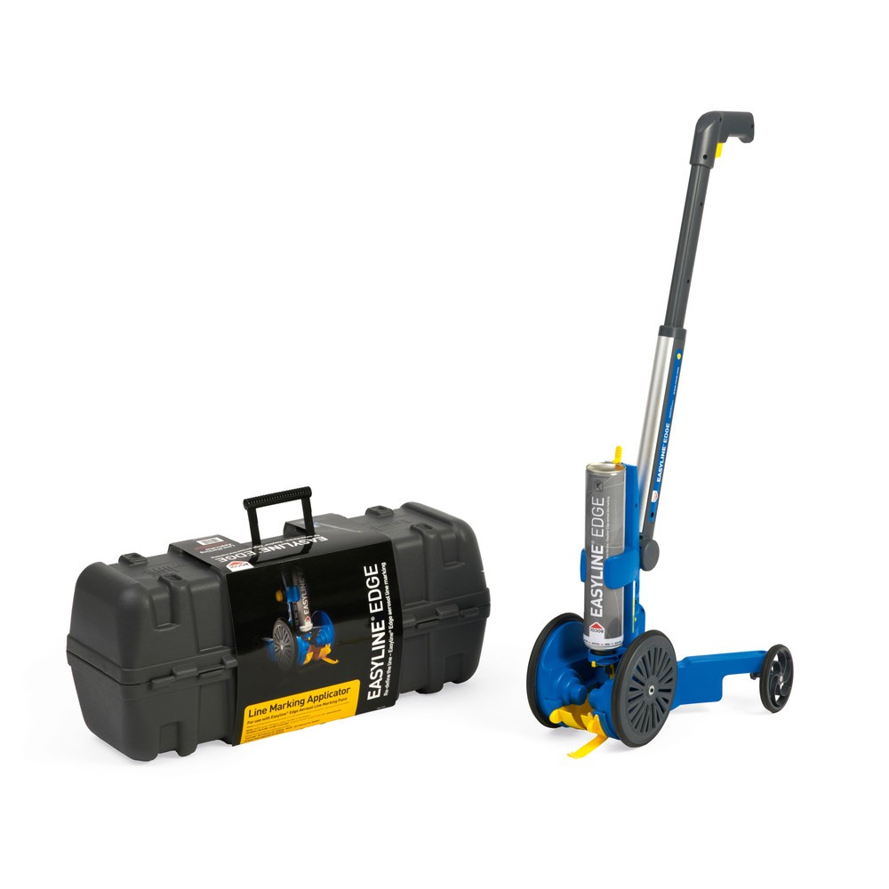 Produktabbildung Nr. 2: Appareil de marquage au sol Easyline EDGE®