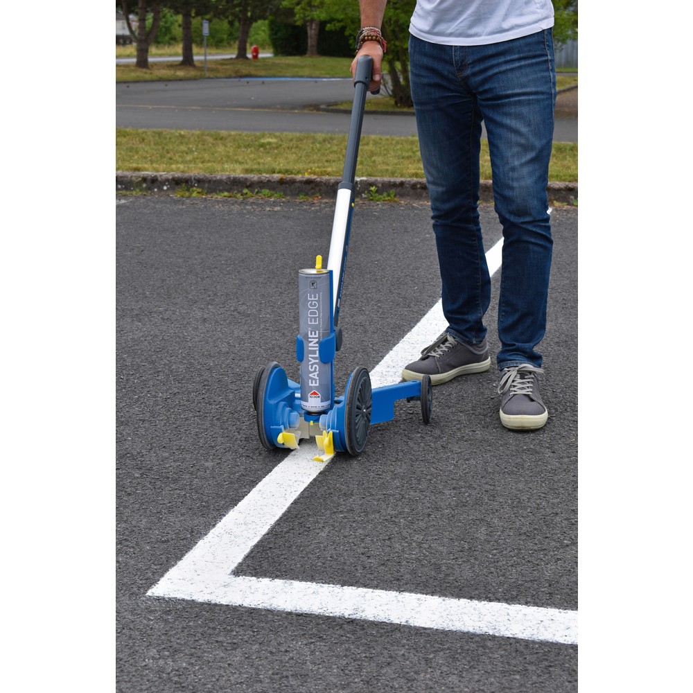 Produktabbildung Nr. 5: Appareil de marquage au sol Easyline EDGE®