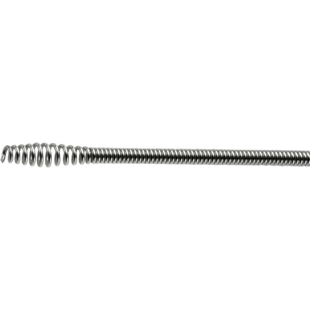 Illustration du produit: Furet longueur 7,5 m D. des arbres 8 mm D. d’épaisseur de fil 2 mm ROTHENBERGER
