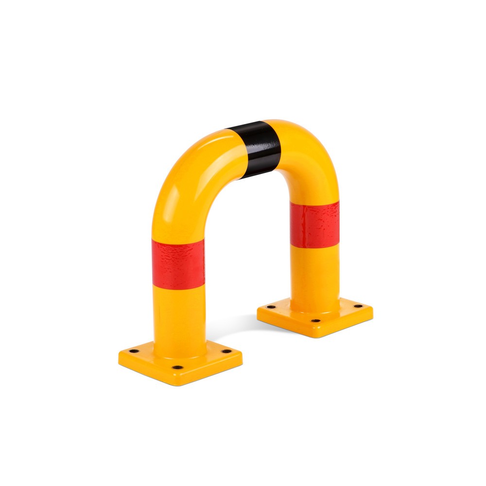 Produktabbildung Nr. 4: Arceau de protection dancop Rambowl, l x H 375 x 350 mm