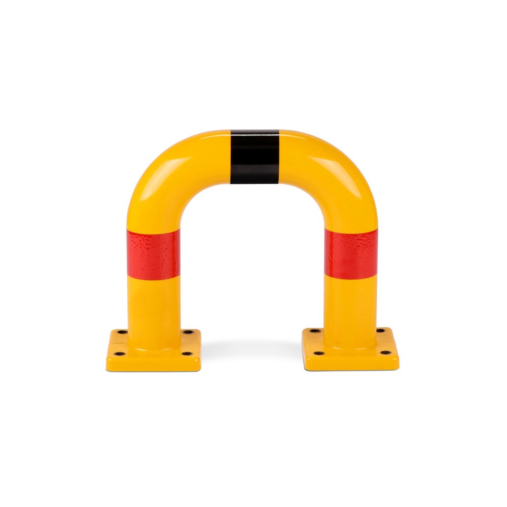 Produktabbildung Nr. 5: Arceau de protection dancop Rambowl, l x H 375 x 350 mm