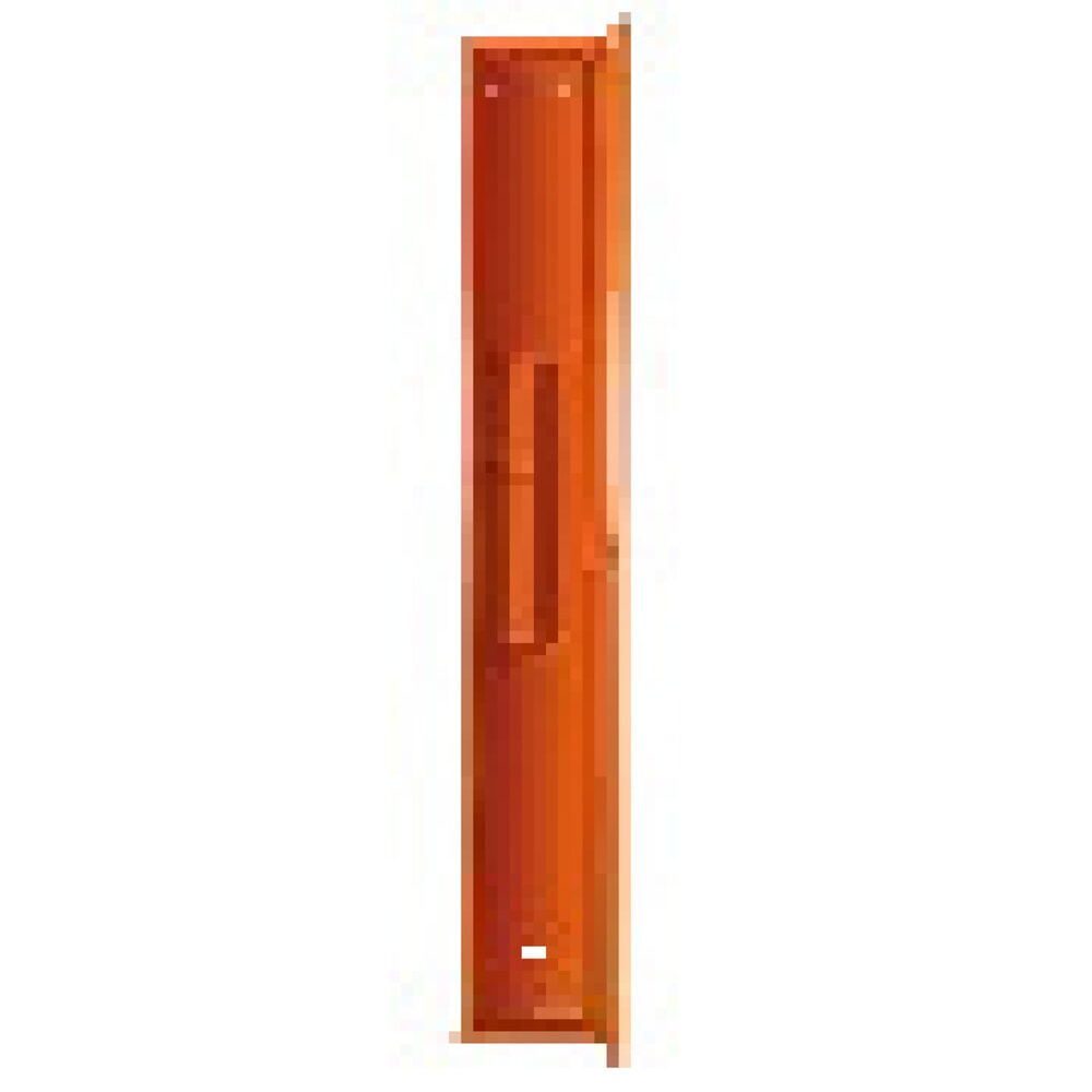 N° de l'image du produit 3 : Armoire à pharmacie SÖHNGEN® SAFE pour poste de premiers secours, vide, orange