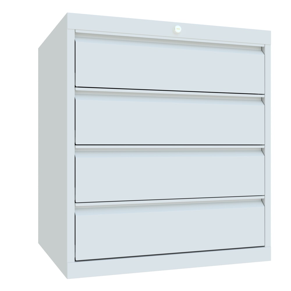 productDetail.accessibility.gallerySlider.gallerySliderImageAltTag