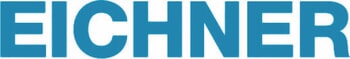 EICHNER
