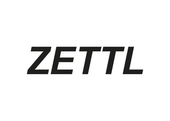 Zettl®