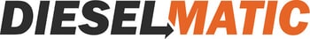 Dieselmatic®