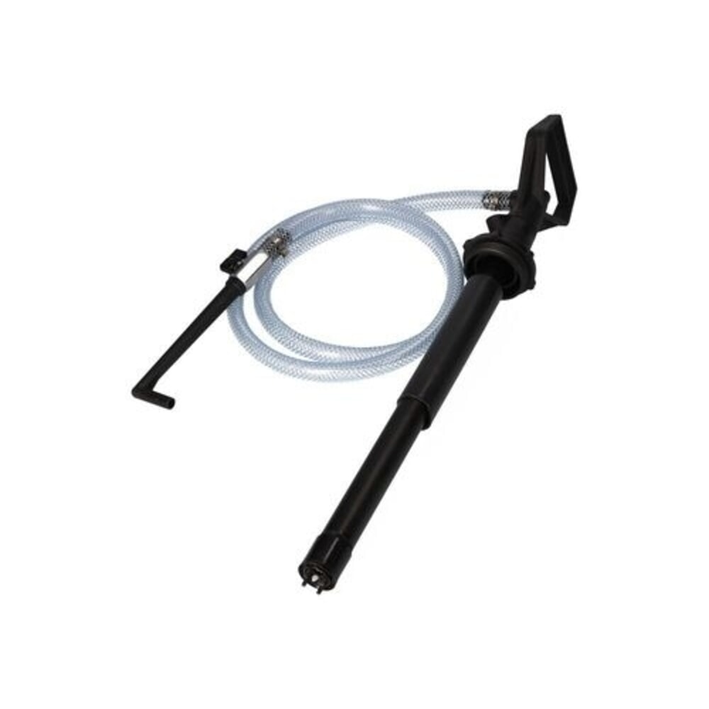 Illustration du produit: Denios Hand-Fasspumpe Typ 960, für Kleinfässer bis 30 l Volumen
