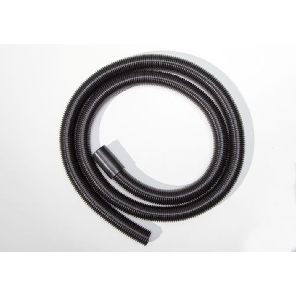 Illustration du produit: Vakuumschlauch für Denios Pumpsauger Typ SV 6.4 und SV 6.16, 3 m lang, Ø 38 mm