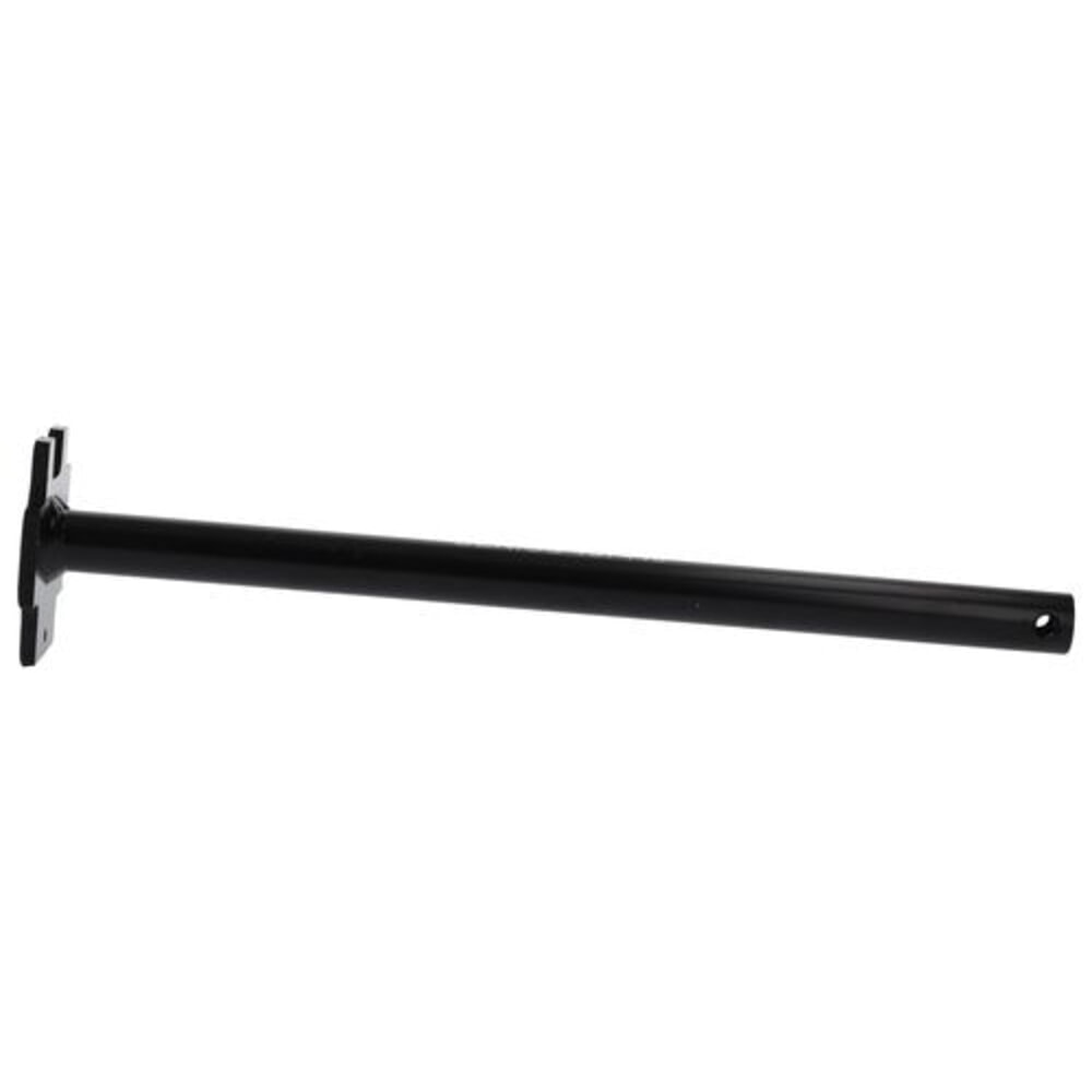 N° de l'image du produit 4 : Denios Fassschlüssel aus Stahl, lackiert