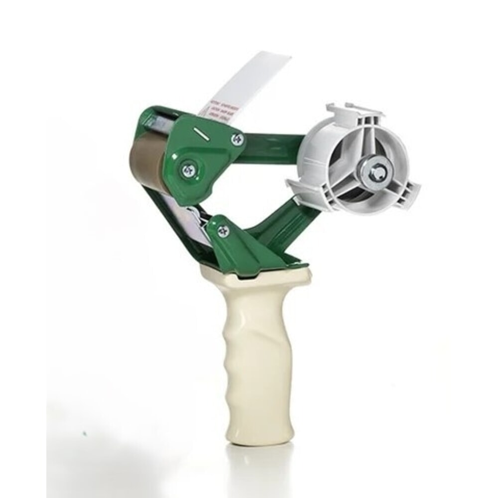 Produktabbildung Nr. 3: Handabroller Standard, Bandbreite bis 75 mm