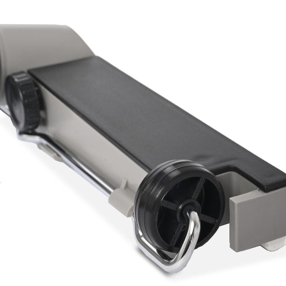 N° de l'image du produit 16 : Steinbock® aspirateur d’huile et de copeaux VS 3/78 OIL, puissance max. 3 500 W, capacité 78 l, acier inoxydable