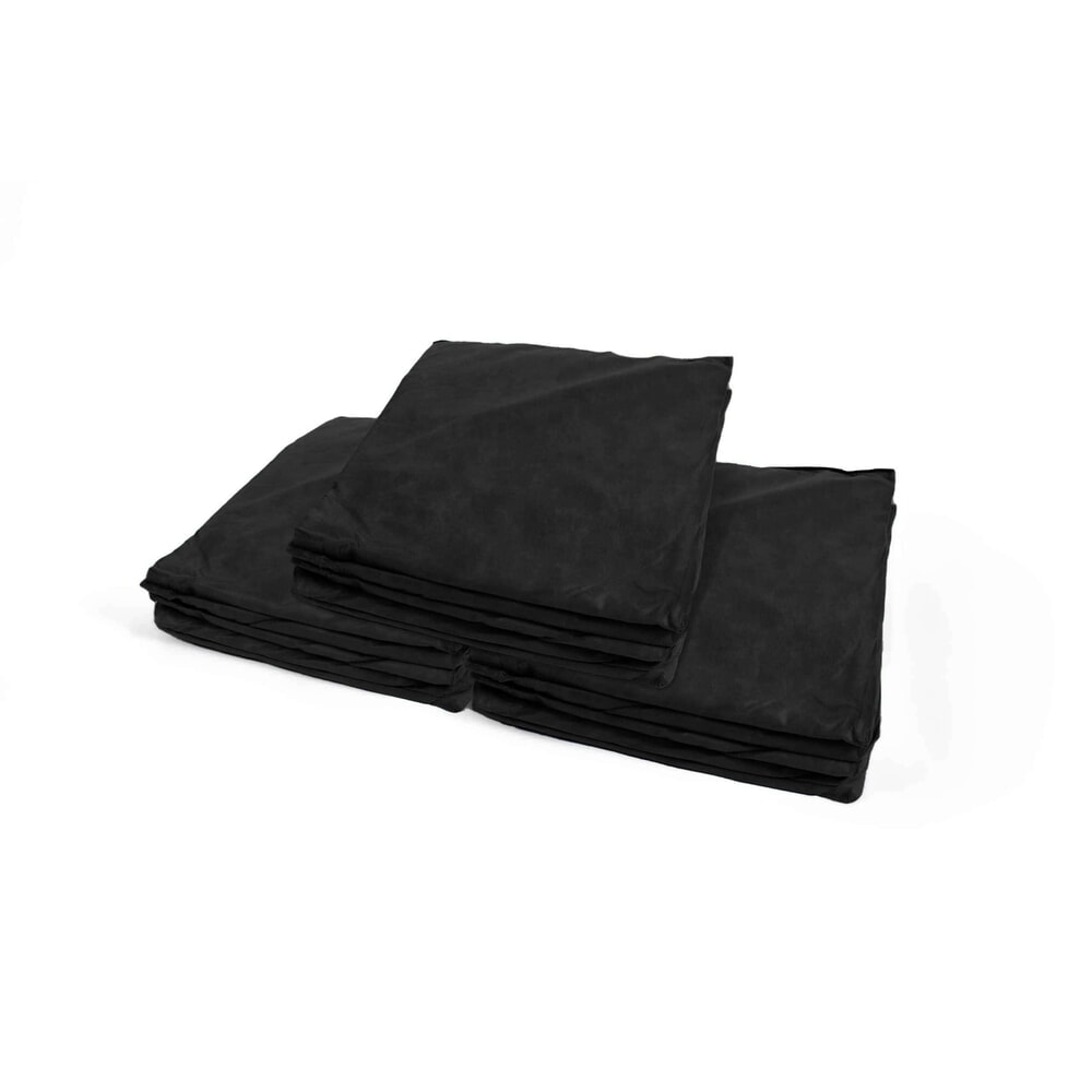 Produktabbildung: Steinbock® Aqua-Sack, 6er-Packung