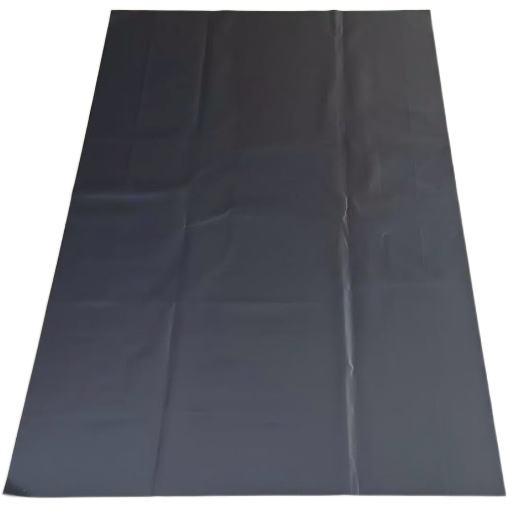 Produktabbildung: Unterleg-/Einlegeplane für Steinbock® Faltbare Auffangwanne Ultra, BxT 1.160 x 1.760 mm