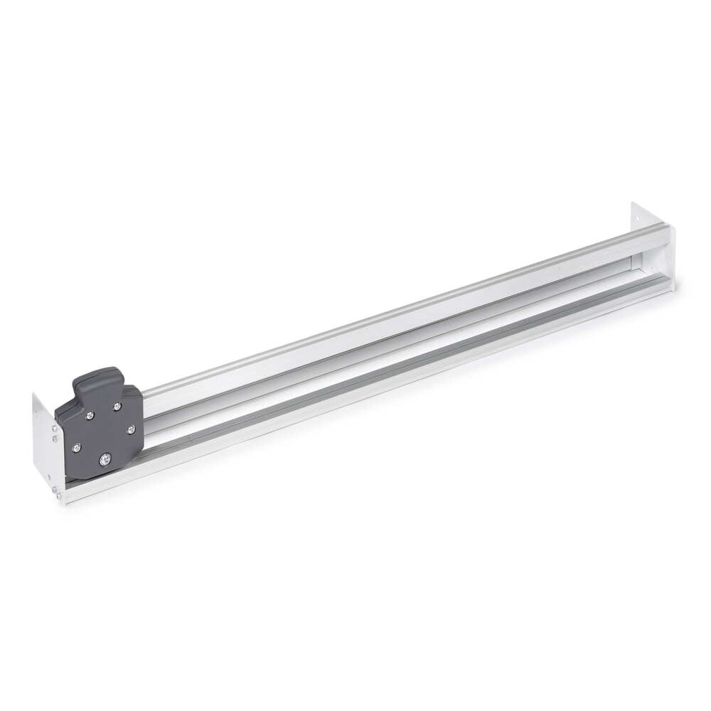 Illustration du produit: Dispositif de coupe TRESTON PPC 135