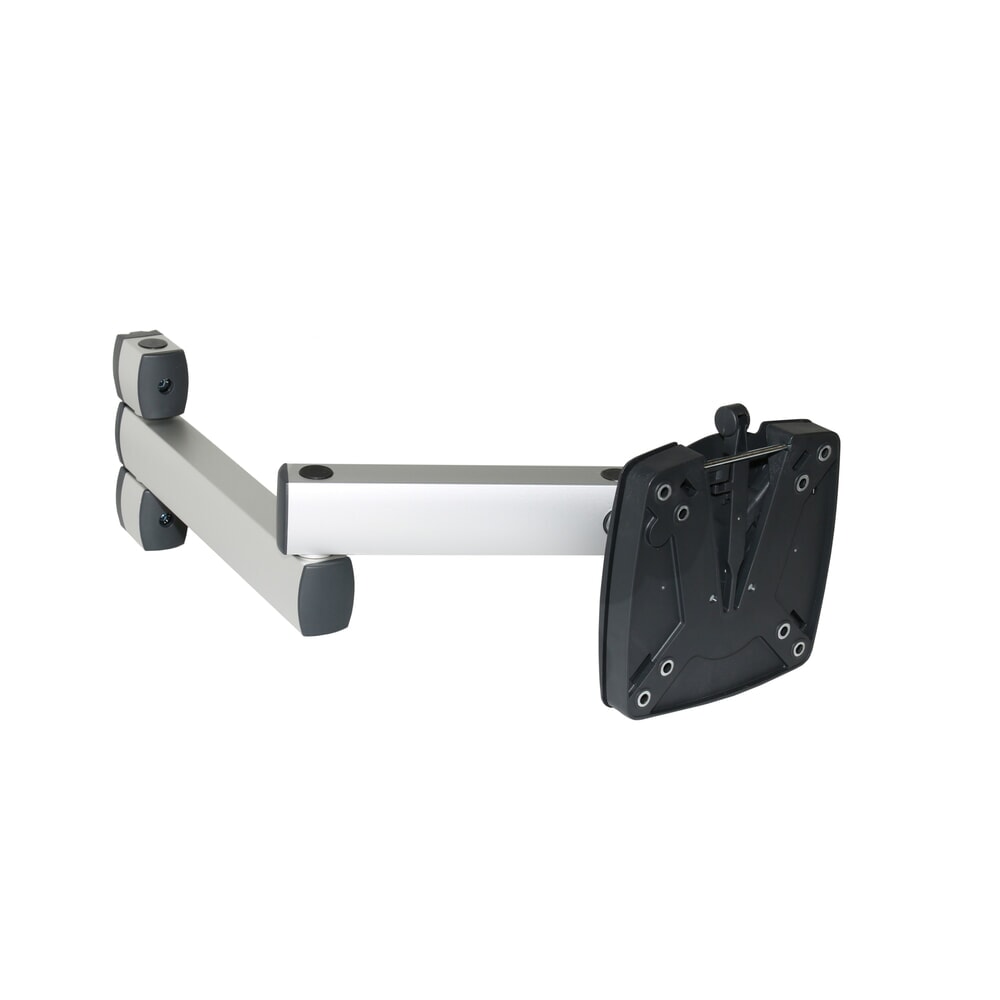 Illustration du produit: Bras pivotant pour écran plat pour table de travail TRESTON de type WB