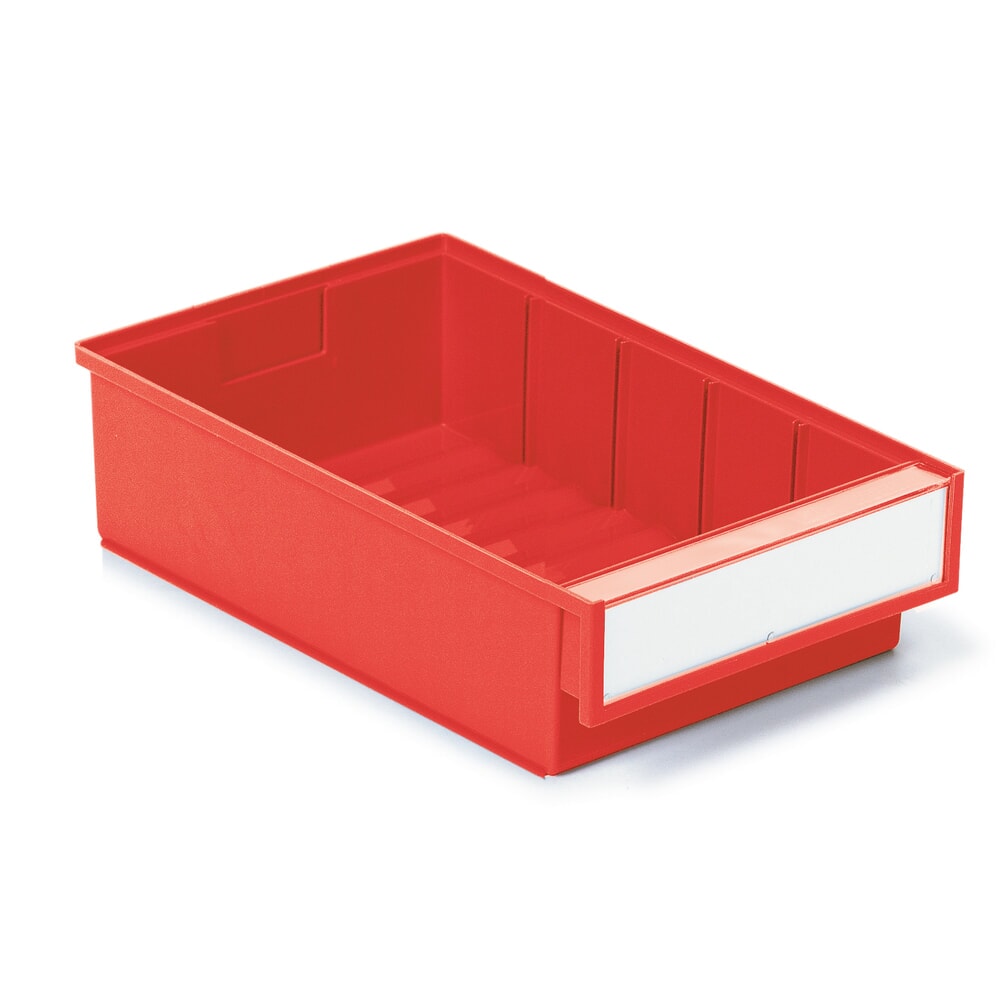 Produktabbildung Nr. 3: TRESTON Schubladenmagazin, 8 Schubladen