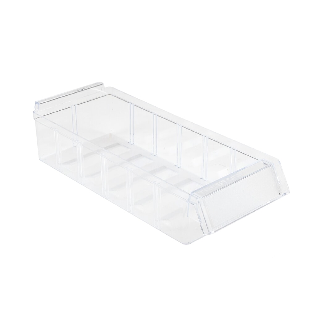 N° de l'image du produit 5 : Système de rangement pour petites pièces Premium, hauteur 290 mm, 24 tiroirs