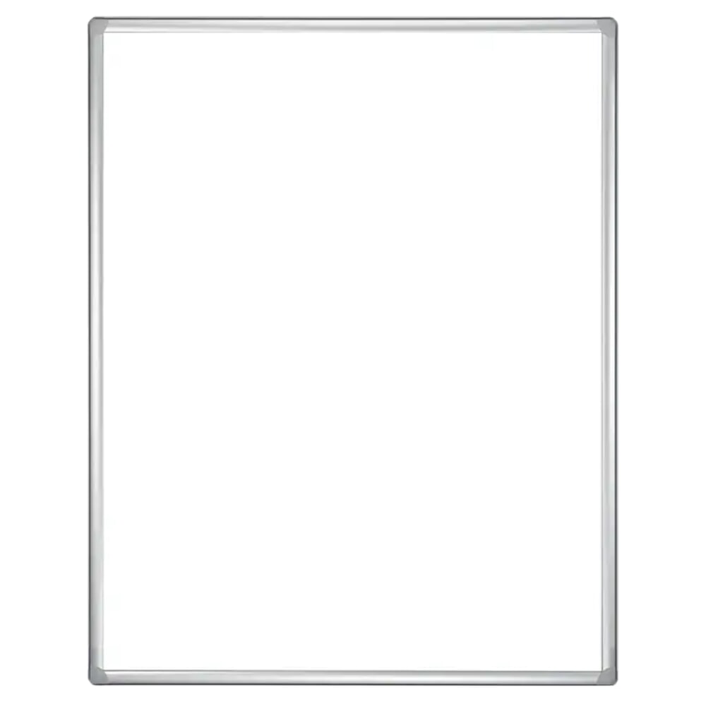 N° de l'image du produit 2 : Tableau FRANKEN Premium, magnétique, H x l 1 200 x 900 mm