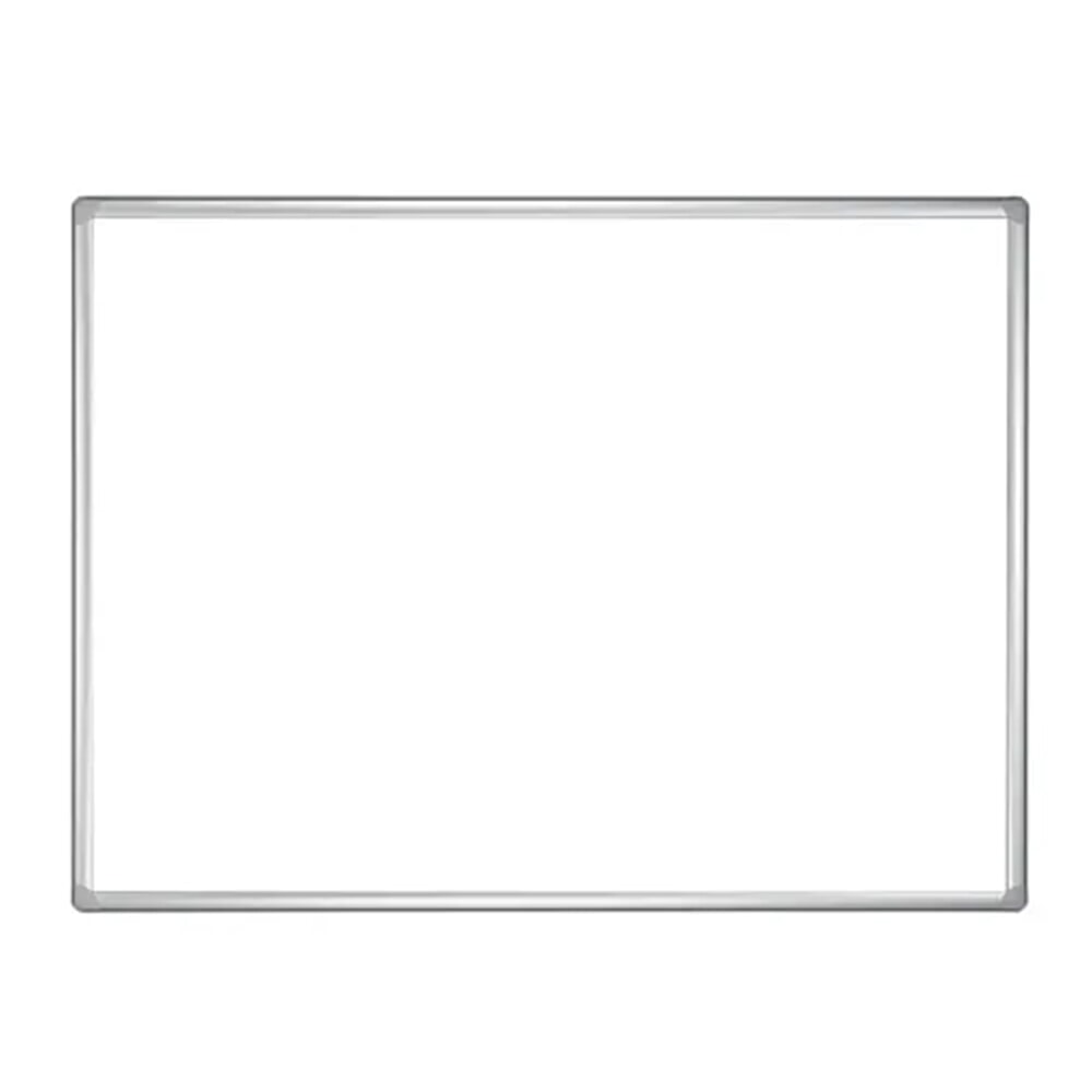 N° de l'image du produit 3 : Tableau FRANKEN Premium, magnétique, H x l 1 200 x 900 mm
