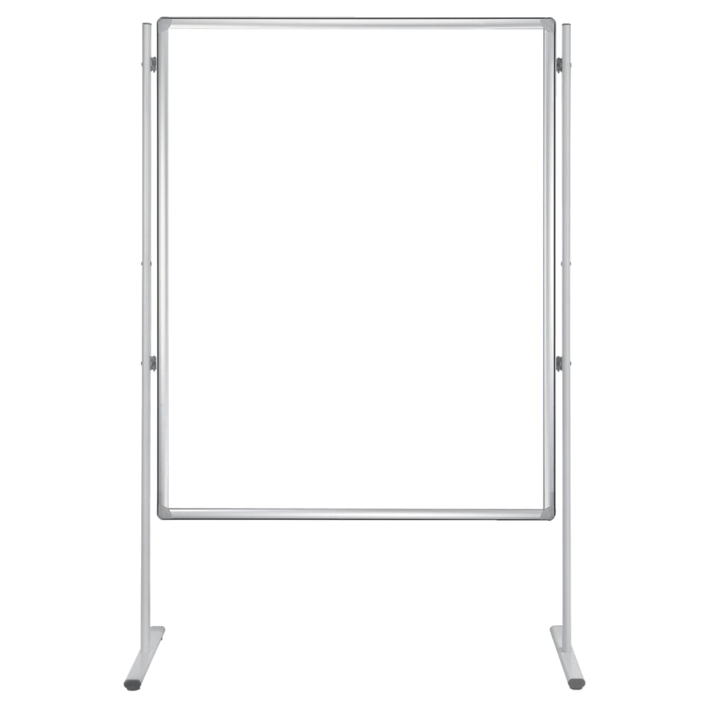 Illustration du produit: Tableau FRANKEN Premium, magnétique, H x l 1 500 x 1 200 mm