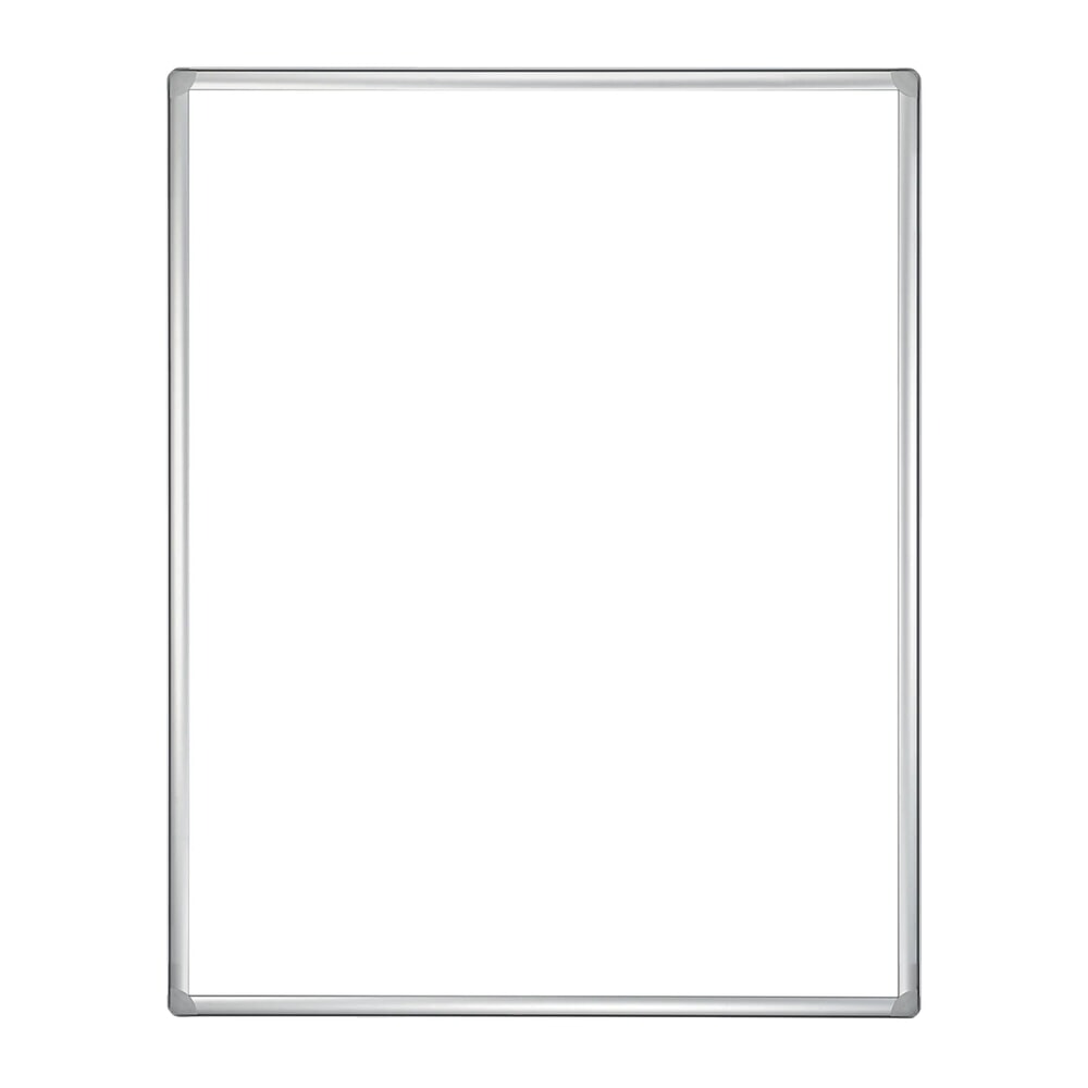 N° de l'image du produit 2 : Tableau FRANKEN Premium, magnétique, H x l 1 800 x 1 200 mm