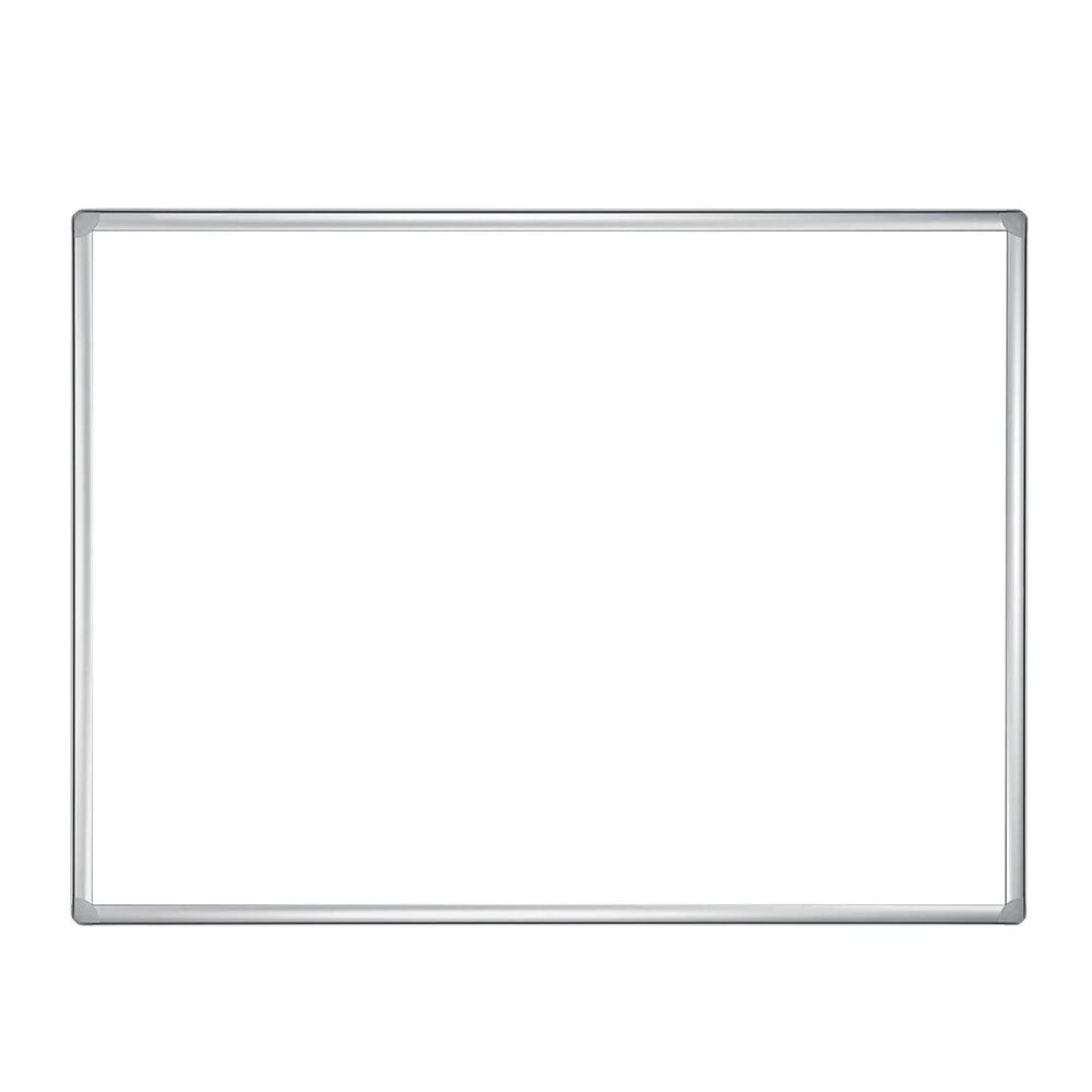 N° de l'image du produit 3 : Tableau FRANKEN Premium, magnétique, H x l 1 800 x 1 200 mm