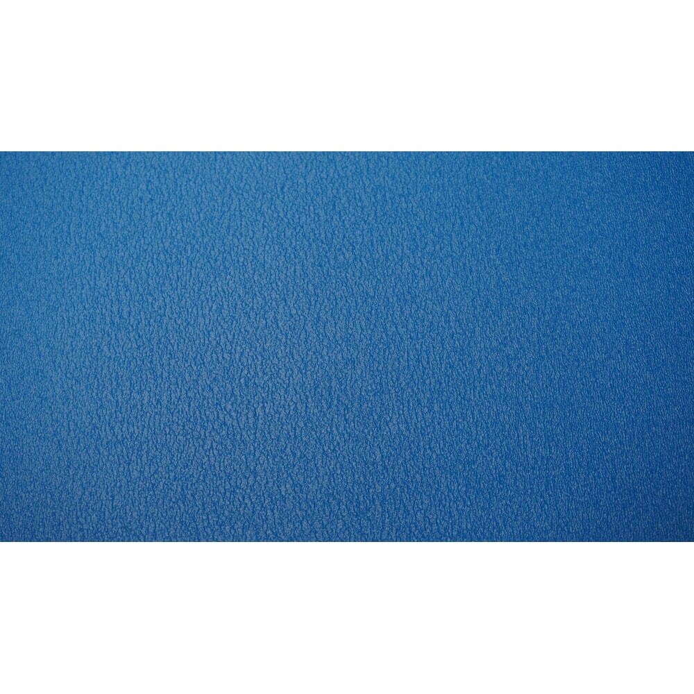 Produktabbildung Nr. 7: REBOURNE® Industriematte W3, ESD-Tischauflage, blau, BxL 600 mm x 1800 mm