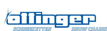 Ottinger®