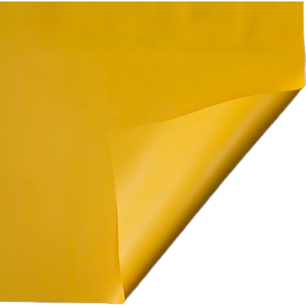 N° de l'image du produit 4 : Bâche de calage/intérieure pour bac de rétention Light pliable Steinbock®, l x P 710 x 1 310 mm