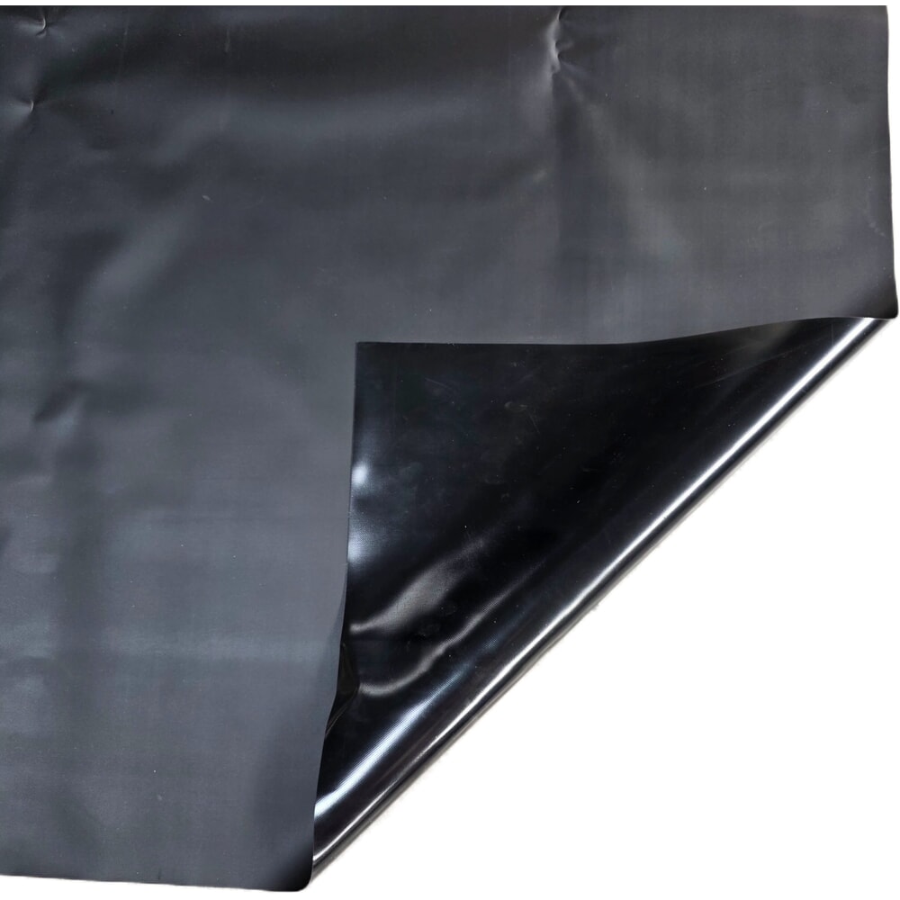 N° de l'image du produit 4 : Bâche de calage/intérieure pour bac de rétention Ultra pliable Steinbock®, l x P 1 160 x 1 760 mm