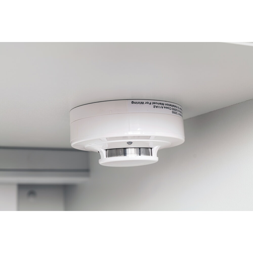 Produktabbildung Nr. 5: asecos® Akku-Sicherheitsschrank Typ 90 für Lithium-Ionen-Batterien ION-PRO-STORE, HxBxT 1.953 x 1.193 x 615 mm, 6x gelochte Fachböden, 1x Bodenauffangwanne
