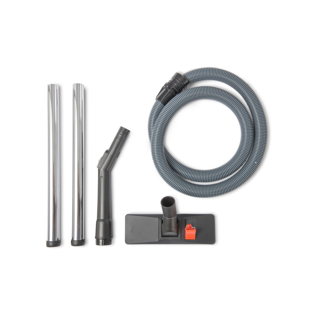 Produktabbildung Nr. 5: Aspirateur eau et poussière Steinbock®, acier inoxydable, 1 200 W, 24 l
