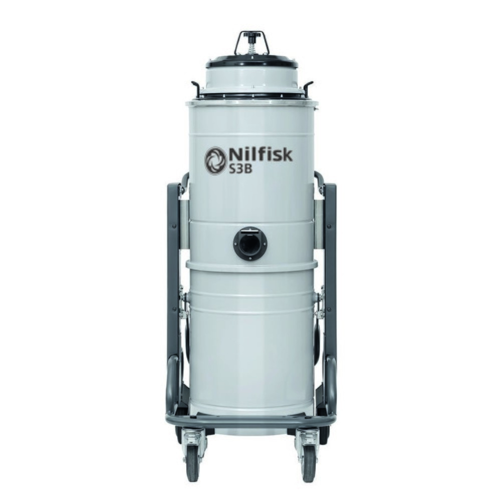 Produktabbildung Nr. 3: Aspirateur industriel Nilfisk® S3B L100