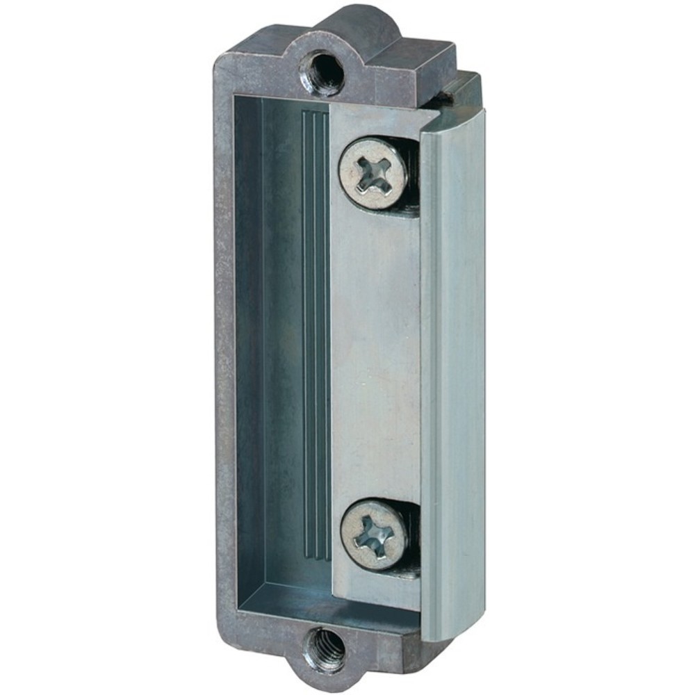 Produktabbildung: ASSA ABLOY Türöffneraustauschstück 1410, Dauerentriegelung nein, universal, DIN links / rechts